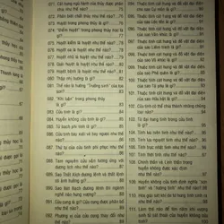 930 câu hỏi về khai vận chuyển vận  701555