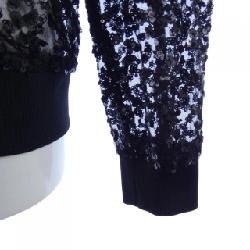 Áo khoác DSQUARED2 S74AM1487 - Hàng hiệu Authentic 885206