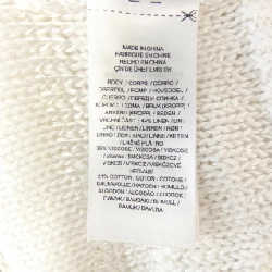 【Mã giảm giá】Áo khoác cardigan LAUREN RALPH LAUREN 639714