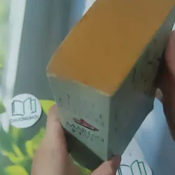 Last Chance Saloon - Marian Keyes 1027237