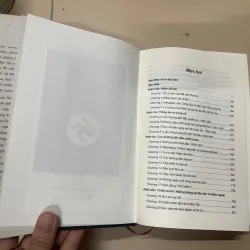 Sự trỗi dậy và suy tàn của đế chế thứ ba  1021657