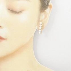 Bông tai Tasaki Balance Plus 665835