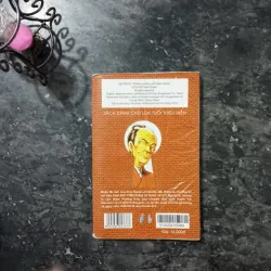 Conan tập 68 968787