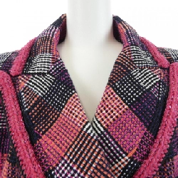 CHANEL P64006V48684 20S Jacket - Hàng hiệu Authentic 821764