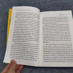 TRÒ BỊP TRÊN PHỐ WALL 957314