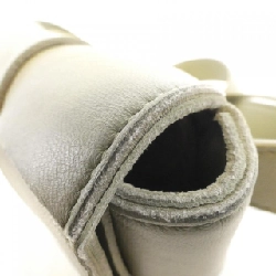 Bottega Veneta 639367668572 VMAY1 Túi đeo hông 608369