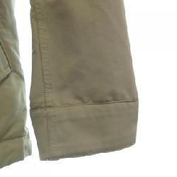 【Mã giảm giá】Áo khoác THE RERACS 632997