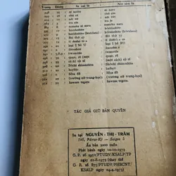 SÁCH NHẬT NGỮ TỰ HỌC 718138