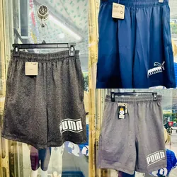 Quần áo thể thao 735534