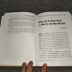 TUYỂN TẬP TÁC PHẨM BÁO CHÍ VIỆT NAM THỜI KỲ ĐỔI MỚI 1985 - 2004 TẬP II 701099