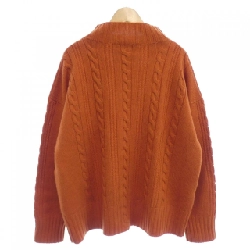 【Mã giảm giá】Max Mara STUDIO ニット 646431