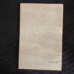 Sách dạy làm bếp - năm xuất bản 1949 1010576