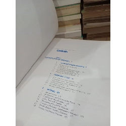 Discrete and combinatorial mathematics: An applied introduction - Ralph P. Grimaldi 791624