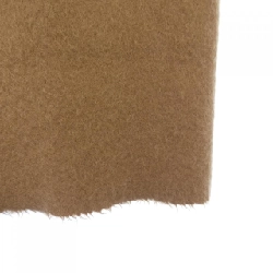 Chân váy ERMANNO SCERVINO - Hàng hiệu Authentic 820785