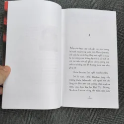 Lụa - Alessandro Baricco 543905