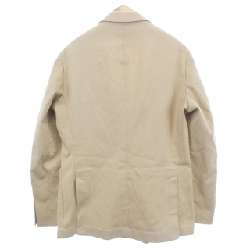 Áo khoác BOSS - Hàng hiệu Authentic 898665