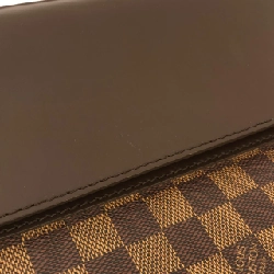 Túi xách Louis Vuitton Damier West End PM N41130 - Hàng hiệu Chính hãng 771727