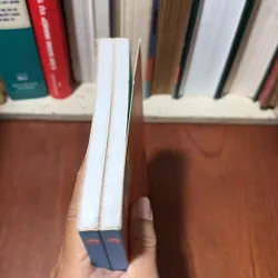 II Hình Hài Của Ý Tưởng, Hành Trình Khám Phá Sự Sáng Tạo Bằng Tranh - GRANT SNIDER - 2018 709615