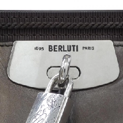 Berluti BAG - Hàng hiệu Authentic 900867