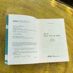 VỢ ƠI, THEO ANH VỀ NHÀ- TỬU TIỂU THẤT 744905