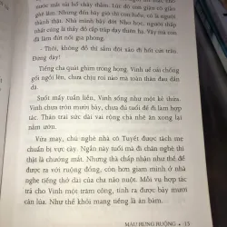 Màu rừng ruộng - Đỗ Tiến Thuỵ 1019118