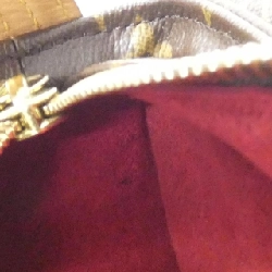 Túi xách vai Louis Vuitton Monogram Viva Cite MM M51164 - Hàng hiệu Chính hãng 801817