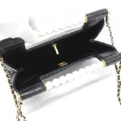 Chanel AS5413 Túi - Hàng hiệu Chính hãng 803969