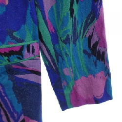 【Mã giảm giá】【Cổ điển】Thời trang Leonar LEONARD FASHION Áo khoác 643592