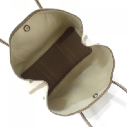 Túi Hermes Garden Party 36cm 069576CK 610264