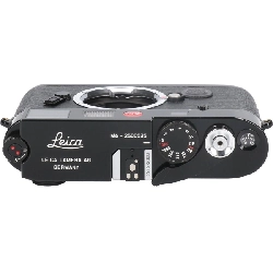 M6TTL 0.72 MILLENNIUM - Hàng hiệu Authentic 885545