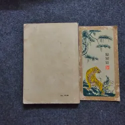 Tổ quốc ta nhân dân ta sự nghiệp ta - phạm văn đồng 748566