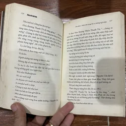 Bóng chữ trước đèn - Nguyên Cẩn  (7) 593677