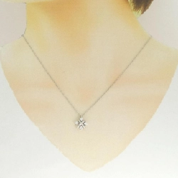 Dây chuyền Tiffany Lin - Hàng hiệu Chính hãng 840034