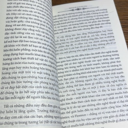 Nghệ thuật & thợ thủ công Oscar Wilde 495528