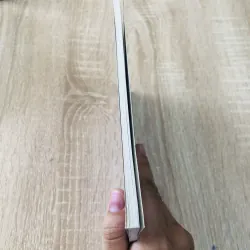 U ÁC TÍNH VÙNG MIỆNG - HÀM MẶT  933205