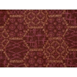 Áo khoác nữ M-L - Hàng hiệu Authentic 875751