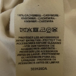 Áo khoác HERMES シェーヌダンクル 3E0129DA 627915