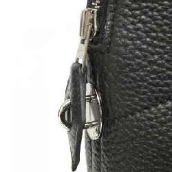 Túi xách Hermès Bolide 35cm 073420CK - Hàng hiệu Chính hãng 805651