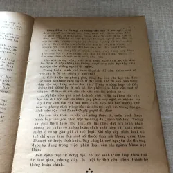 Văn học các dân tộc thiểu số Việt Nam 975886