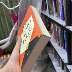 Đại công thức 791198