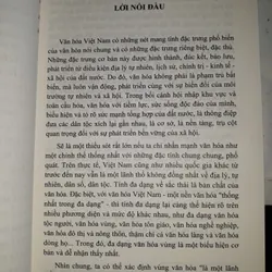 Đặc trưng văn hóa vùng Tây Nguyên 659133