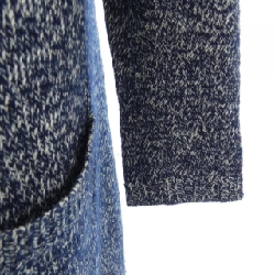 【Mã giảm giá】Áo khoác cardigan theory 645137