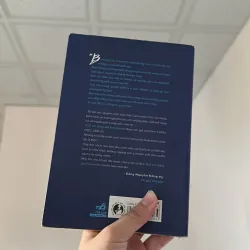 Sách “Tuổi trẻ đáng giá bao nhiêu” 990182