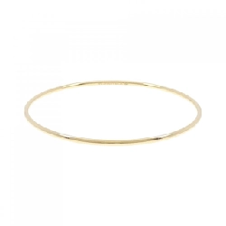 Vòng tay Biset Tiffany - Hàng hiệu Authentic