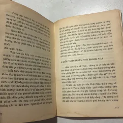 Trang trí vườn cảnh - Đỗ Xuân Hải 799844