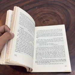 II Văn Học: Tập Làm Văn Trung Học Cơ Sở - Tạ Đức Hiển - 1998 1010364