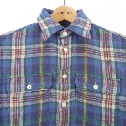 Áo sơ mi POLO RALPH LAUREN - Hàng hiệu Authentic 886604