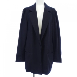 【Mã giảm giá】United Arrows Áo khoác