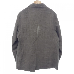 Jacket TOMORROW LAND - Hàng hiệu Authentic 898631