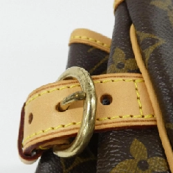 Túi xách Louis Vuitton Monogram Batignolles M51156 - Hàng hiệu Chính hãng 803598